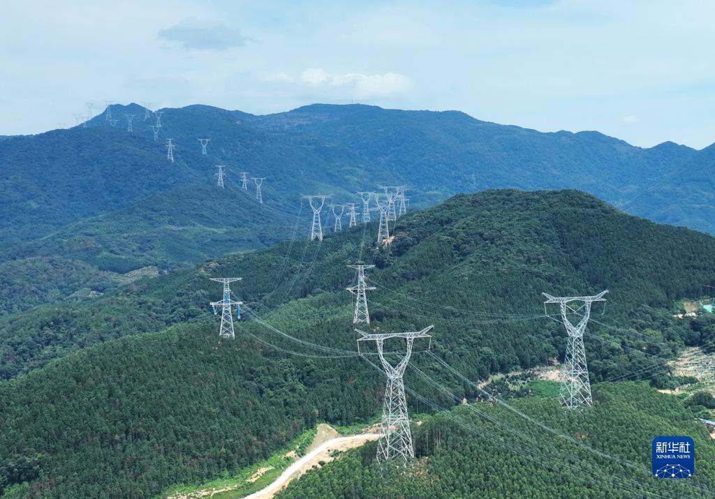 电子娱乐